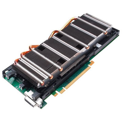 HPE Products | NVIDIA Tesla K40 GPU computing processor - 1 GPUs