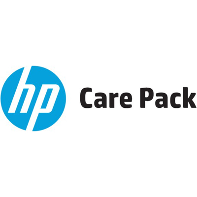 ショップ hpe ケア パック