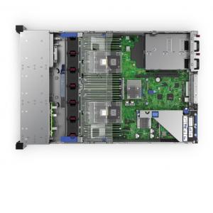 HPE ProLiant DL380 Gen10 Server 10 Inside