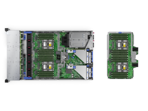 875807-B21 Inside